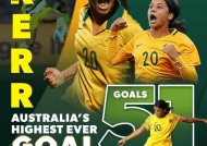 博鱼体育下载-包含五子登科：女足赛场上星光熠熠，创造辉煌的词条