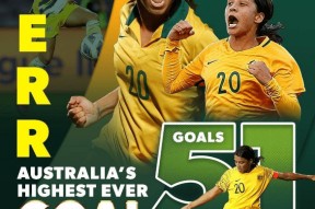 博鱼体育下载-包含五子登科：女足赛场上星光熠熠，创造辉煌的词条