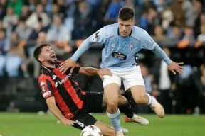 博鱼-昂热再战一场踢平对手挺近前四