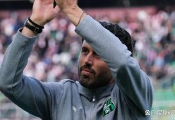 博鱼-意甲战队备战不力，或将面临惨败危机(85年老山战役)