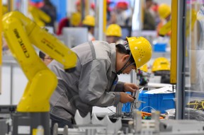 博鱼-职业队伍在全球范围内的表现备受瞩目