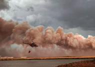 博鱼体育入口-哈萨克斯坦遭遇比利时血洗，出线形势岌岌可危的简单介绍