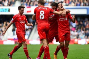 博鱼官网-沃特福德主场失利，保级希望更加渺茫(沃特福德联足球俱乐部)