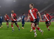 博鱼官网-曼城大胜南安普顿，继续保持领头羊地位的简单介绍