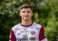 博鱼-汉堡自由人连胜不停积分榜升至前列的简单介绍