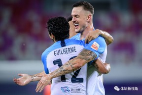 博鱼体育入口-梅西十大神奇进球