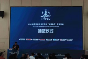 博鱼体育-关于体育界备受瞩目的洲际足球联赛即将拉开帷幕的信息