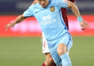 博鱼-华夏客场不敌苏宁，热鸟反击制胜，博阿基耶快速奔袭的简单介绍