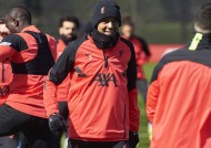 博鱼体育下载-利物浦欧冠淘汰赛