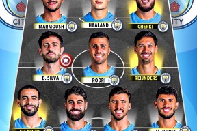 博鱼体育-尤文图斯历年欧冠成绩