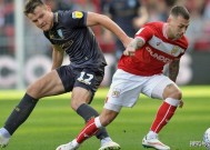 博鱼体育入口-甘冈球员突然离队，引起球迷困惑的简单介绍