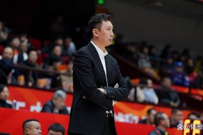 博鱼-篮球教练换帅：中国国家队领队正式更迭(中国各队篮球教练)