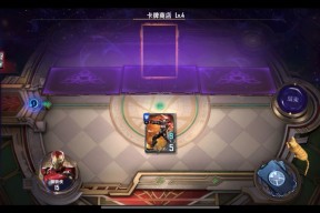 博鱼-英雄对决！欧洲足球比赛将掀起一场激烈风暴！