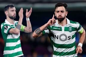 博鱼体育下载-利斯本竞技主场告捷，豪取小组头名的简单介绍