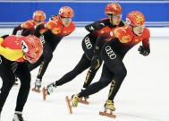 博鱼体育-关于东道主加拿大队专访：备战工作全面展开的信息