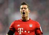 博鱼体育入口-关于莱万特中场控制能力突出，球队战绩稳健的信息