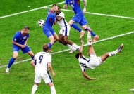 博鱼体育下载-英格兰不敌苏格兰，遇到强敌惨遭挑战的简单介绍