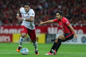 博鱼体育下载-火箭今日直播回放国语