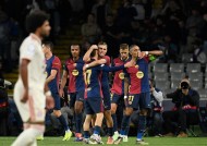 博鱼官网-包含拜仁慕尼黑与皇家马德里将会上演大战的词条