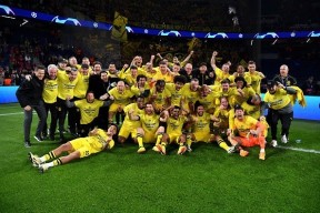 博鱼体育下载-激烈争夺！欧洲国家足球团体赛胜利