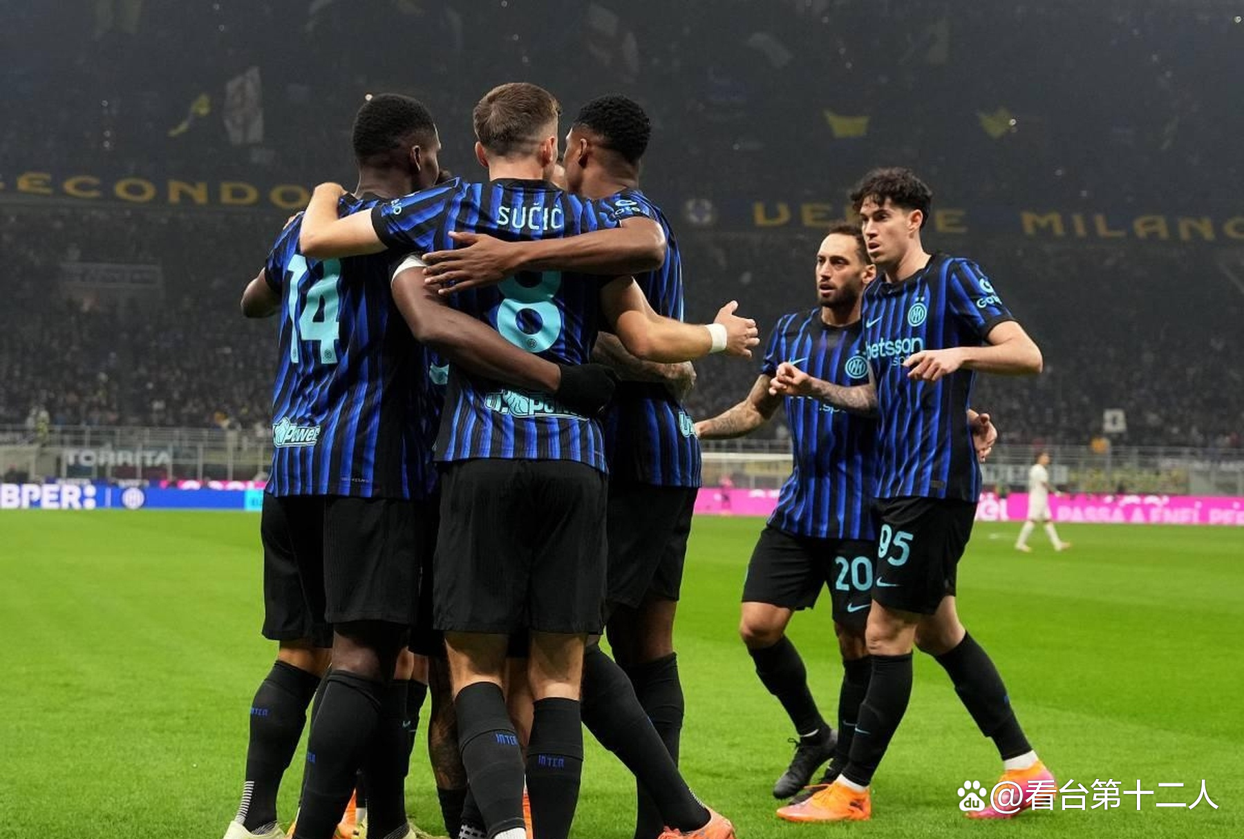 博鱼体育入口-拉齐奥主场力克对手积分有所提升  第2张