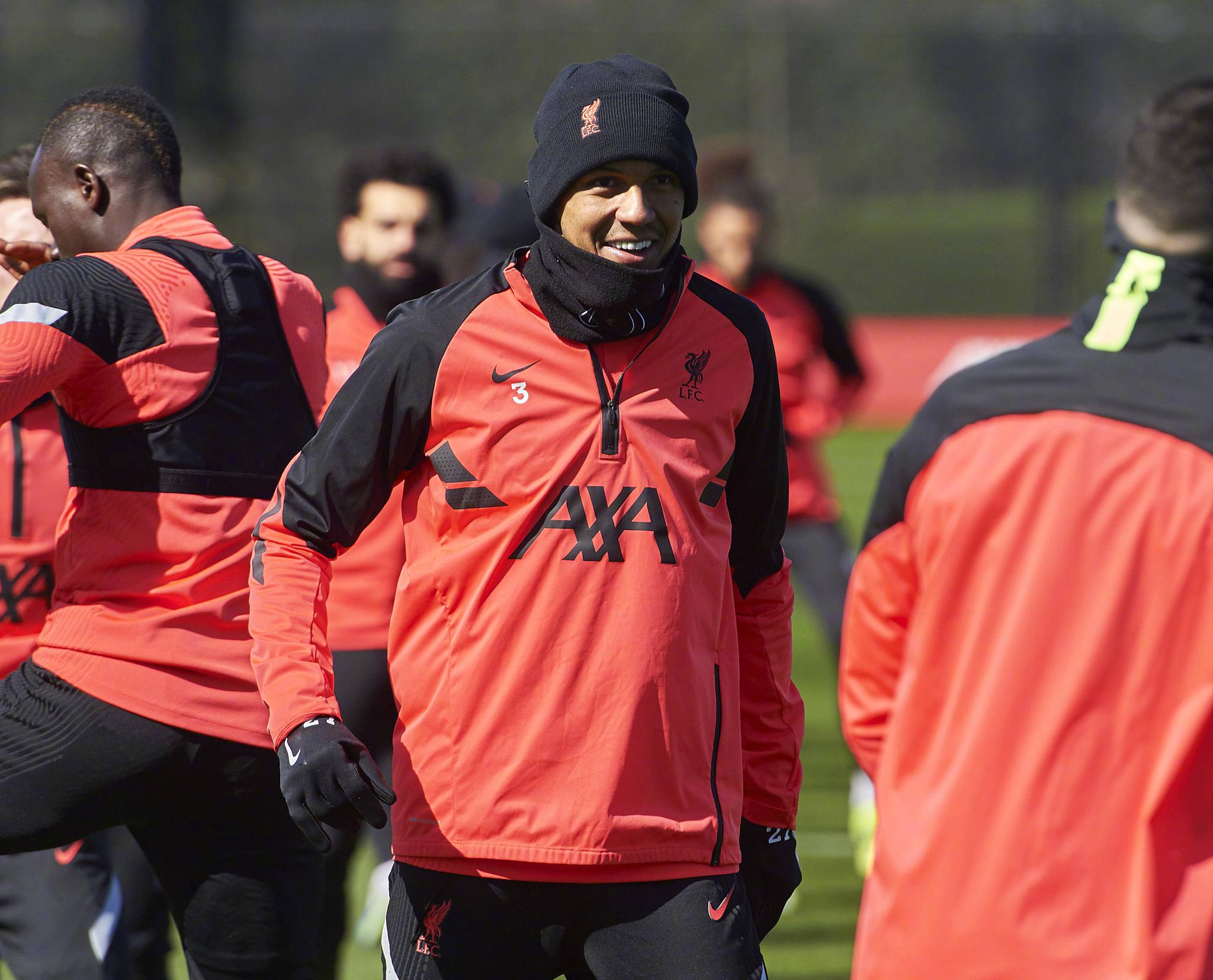 博鱼体育下载-利物浦欧冠淘汰赛  第1张