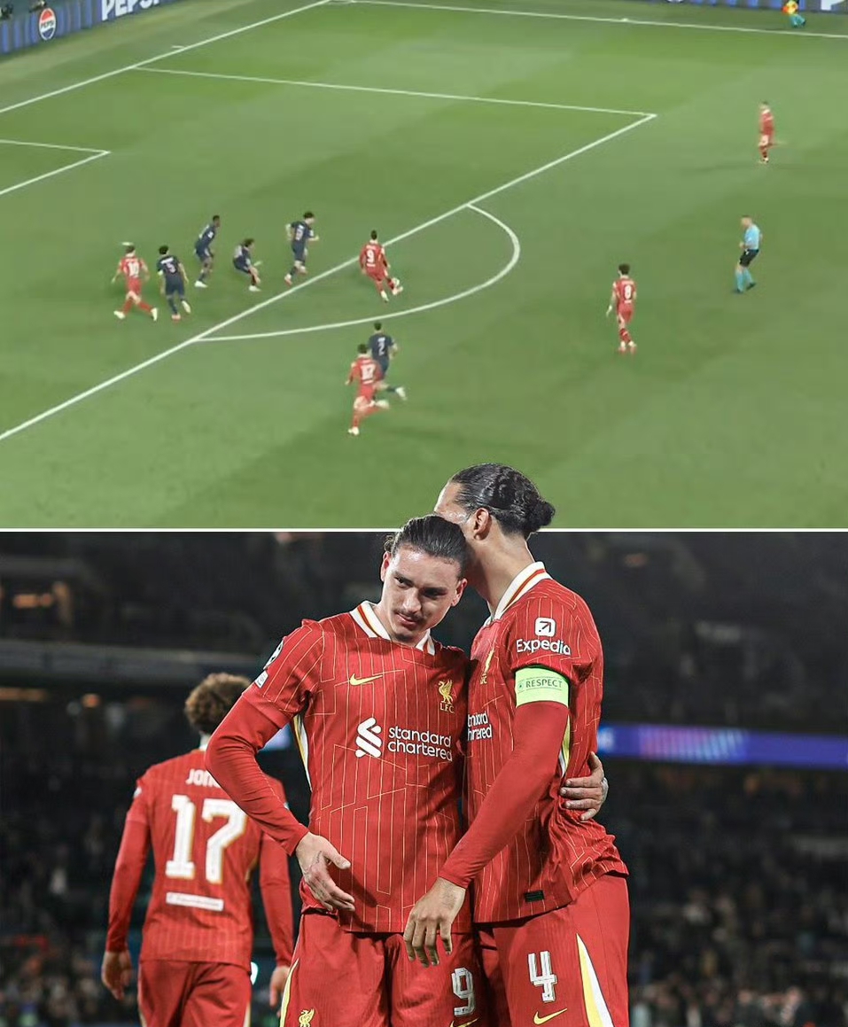 博鱼体育下载-利物浦欧冠淘汰赛  第2张