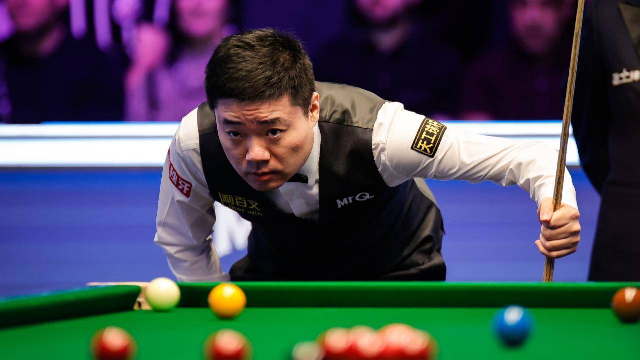 博鱼体育下载-无懈可击团队  第2张