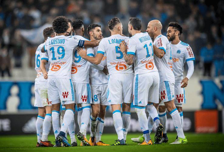 博鱼体育下载-尼斯马赛比赛结果 第1张 博鱼体育下载-尼斯马赛比赛结果 第1张