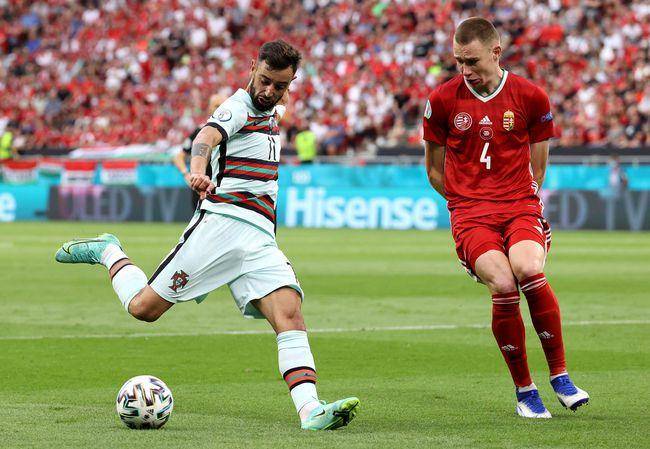 博鱼体育下载-尼斯马赛比赛结果 第2张 博鱼体育下载-尼斯马赛比赛结果 第2张