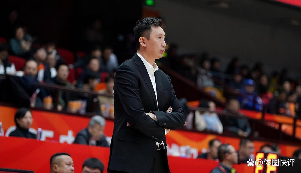 博鱼-篮球教练换帅:中国国家队领队正式更迭(中国各队篮球教练) 第1张 博鱼-篮球教练换帅:中国国家队领队正式更迭(中国各队篮球教练) 第1张