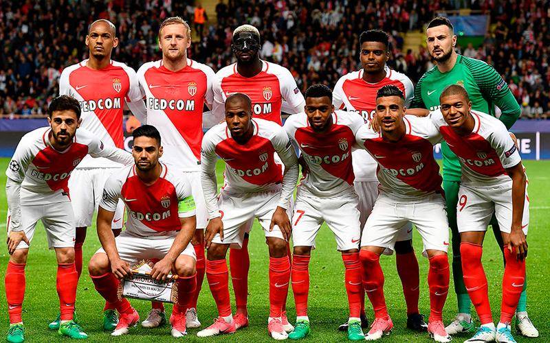 博鱼体育下载-雷恩队在法甲比赛中取得连胜,实力渐显(雷霆战将被下架真实原因) 第1张 博鱼体育下载-雷恩队在法甲比赛中取得连胜,实力渐显(雷霆战将被下架真实原因) 第1张