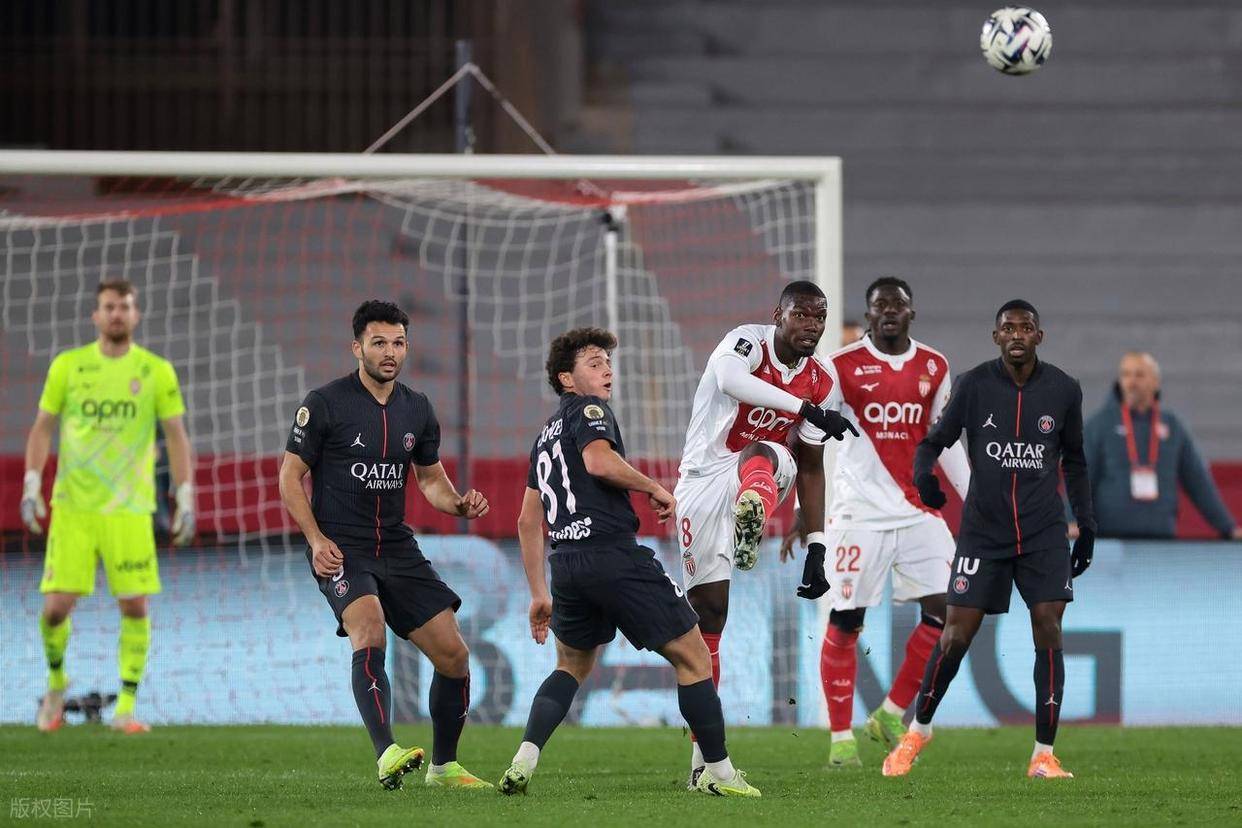 博鱼体育下载-雷恩队在法甲比赛中取得连胜,实力渐显(雷霆战将被下架真实原因) 第2张 博鱼体育下载-雷恩队在法甲比赛中取得连胜,实力渐显(雷霆战将被下架真实原因) 第2张