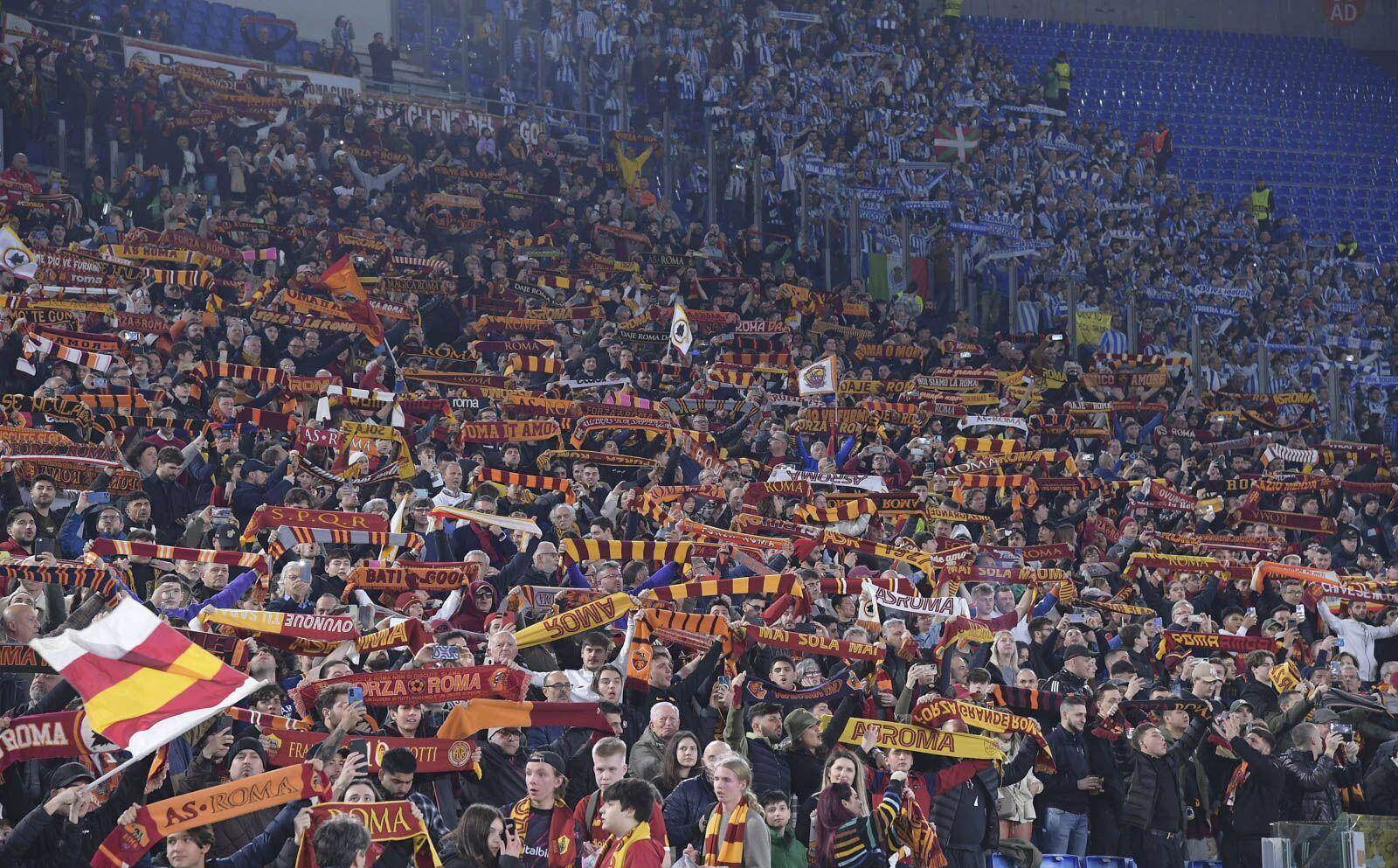 博鱼体育下载-火箭今日直播回放国语 第2张 博鱼体育下载-火箭今日直播回放国语 第2张