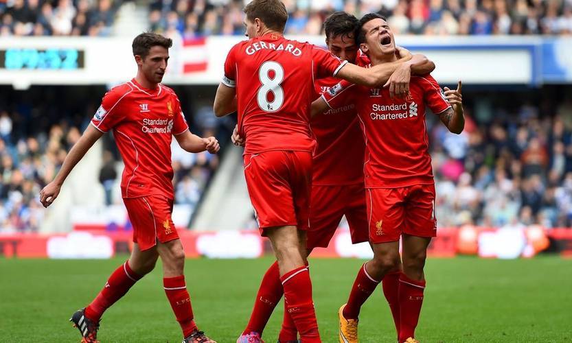 博鱼官网-沃特福德主场失利，保级希望更加渺茫(沃特福德联足球俱乐部)  第1张