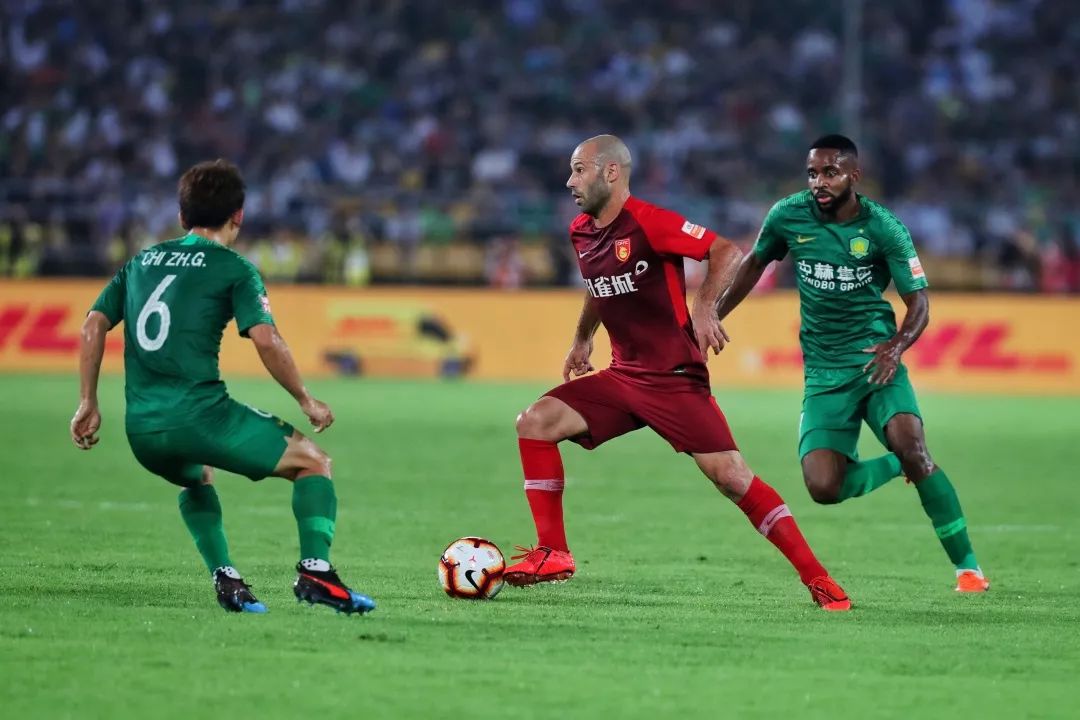 博鱼官网-汉军客场战胜河北华夏幸福取得三分的简单介绍  第1张