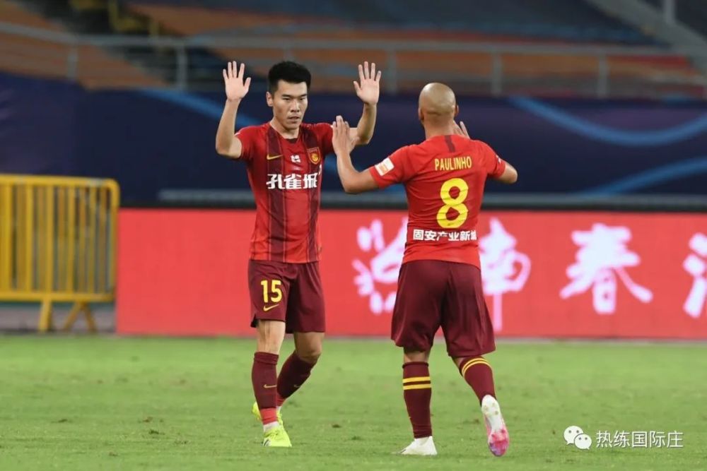 博鱼官网-汉军客场战胜河北华夏幸福取得三分的简单介绍  第2张