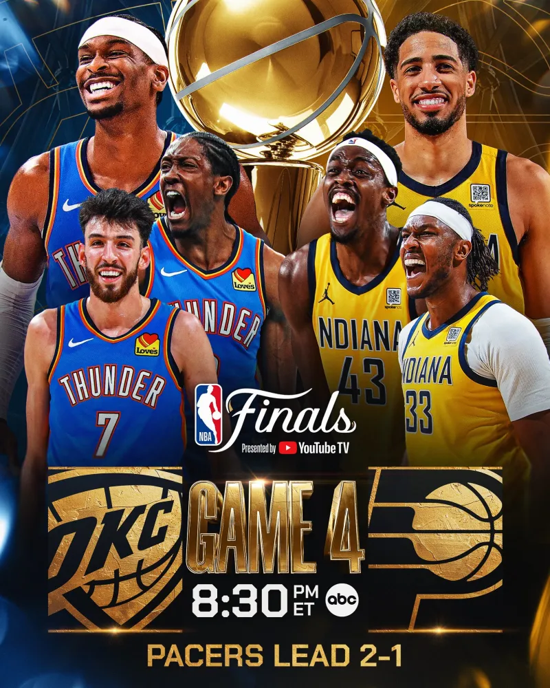 博鱼官网-关于NBA全明星盛大开幕，强强对决富含看点的信息  第2张