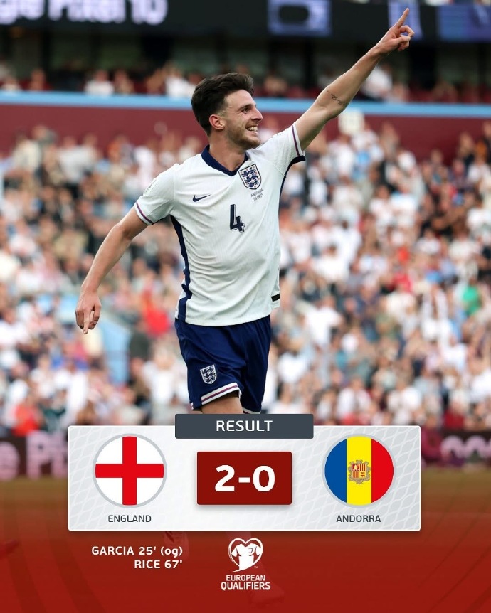 博鱼官网-匈牙利队突然崛起,引发球迷热议 第2张 博鱼官网-匈牙利队突然崛起,引发球迷热议 第2张