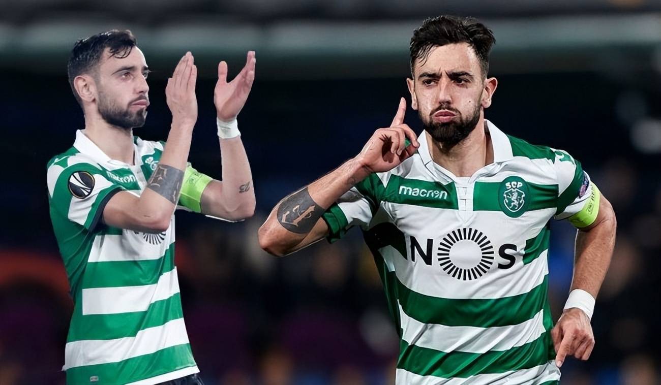 博鱼体育下载-利斯本竞技主场告捷，豪取小组头名的简单介绍  第1张