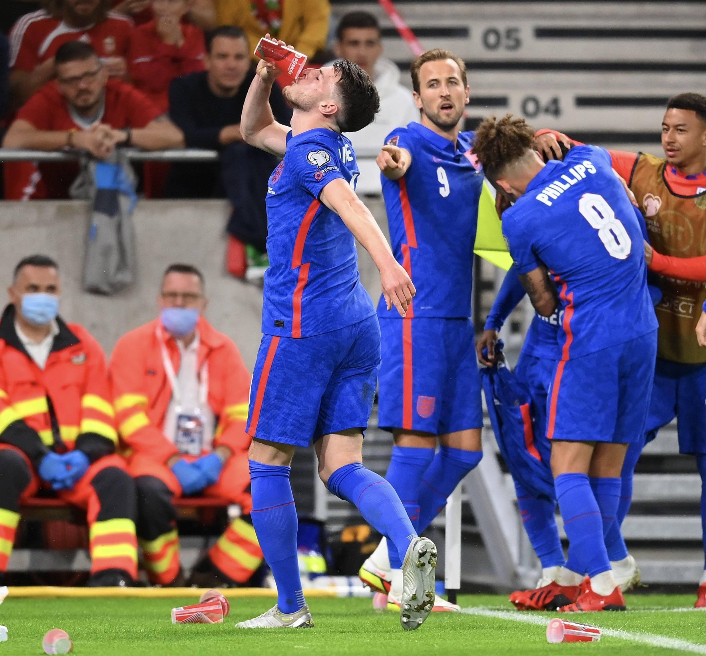 博鱼体育下载-利斯本竞技主场告捷，豪取小组头名的简单介绍  第2张