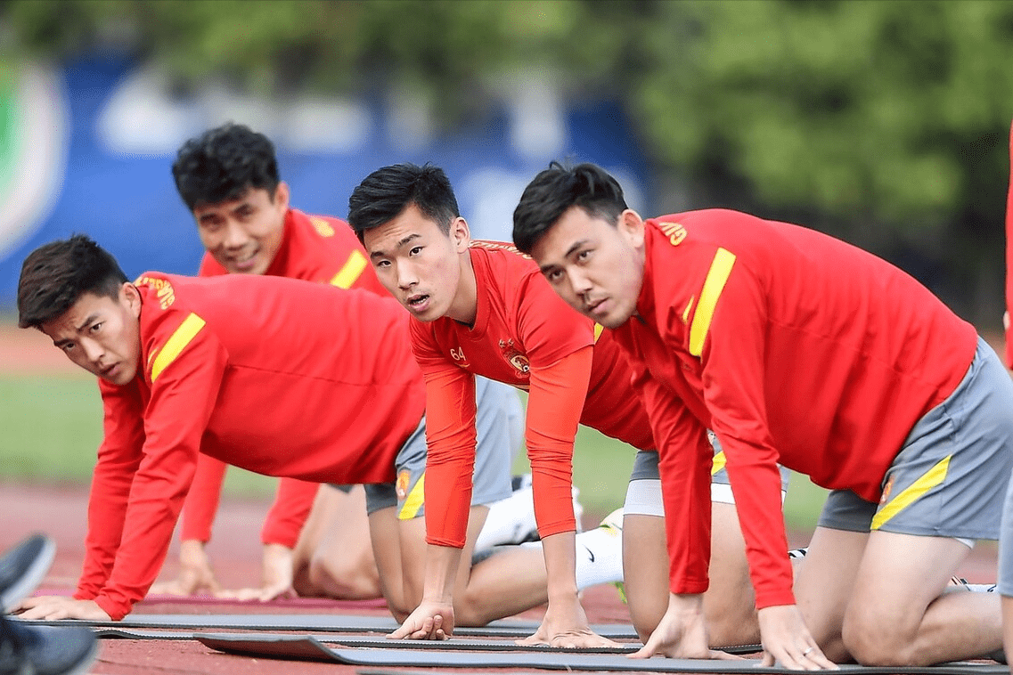 博鱼官网-国内篮球职业联赛峰回路转,球员战绩状况迎刃而解的简单介绍 第1张 博鱼官网-国内篮球职业联赛峰回路转,球员战绩状况迎刃而解的简单介绍 第1张