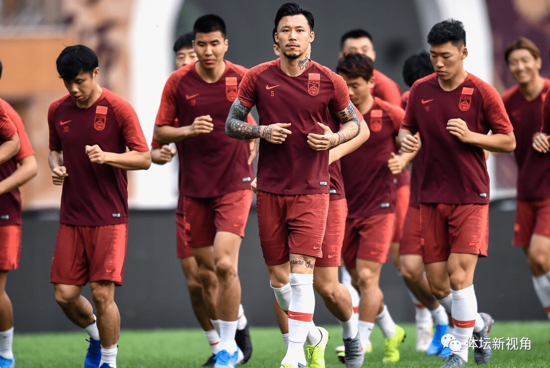 博鱼官网-国内篮球职业联赛峰回路转,球员战绩状况迎刃而解的简单介绍 第2张 博鱼官网-国内篮球职业联赛峰回路转,球员战绩状况迎刃而解的简单介绍 第2张