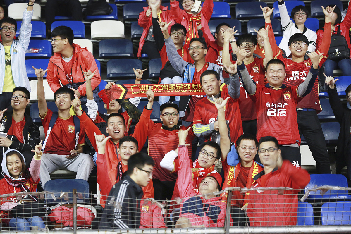 博鱼-关于体育界热议,热门足球比赛吸引无数观众的信息 第1张 博鱼-关于体育界热议,热门足球比赛吸引无数观众的信息 第1张