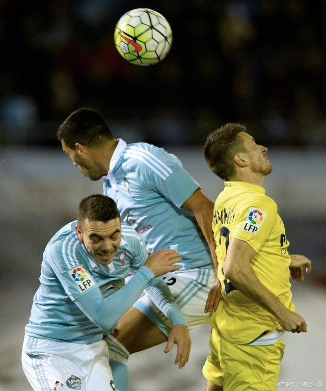 博鱼体育入口-关于塞尔塔继续稳步前行,不断追赶前列球队!的信息 第2张 博鱼体育入口-关于塞尔塔继续稳步前行,不断追赶前列球队!的信息 第2张