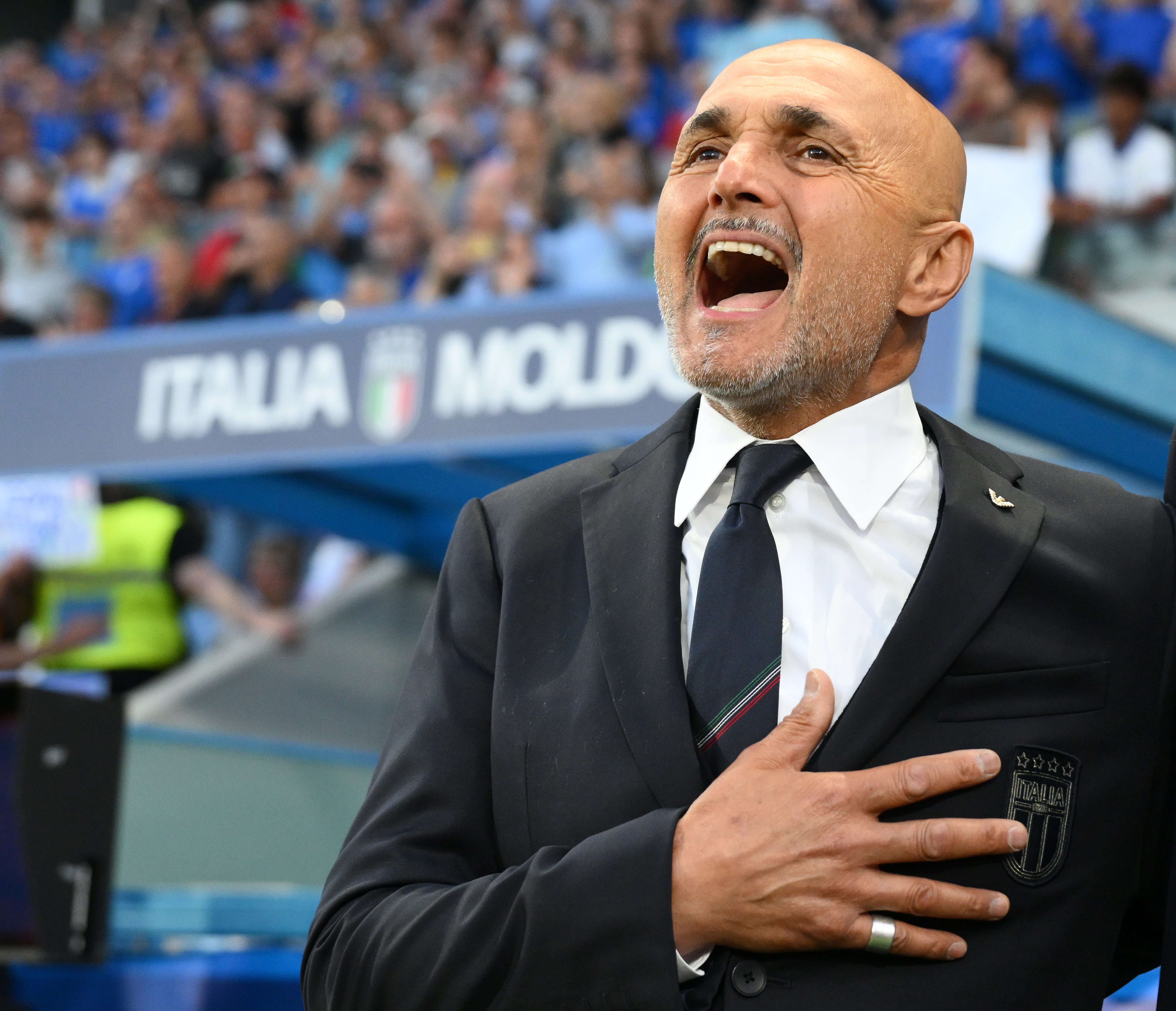 博鱼体育入口-包含欧预赛：摩尔多瓦挑战烈火巍峨应战！的词条  第2张