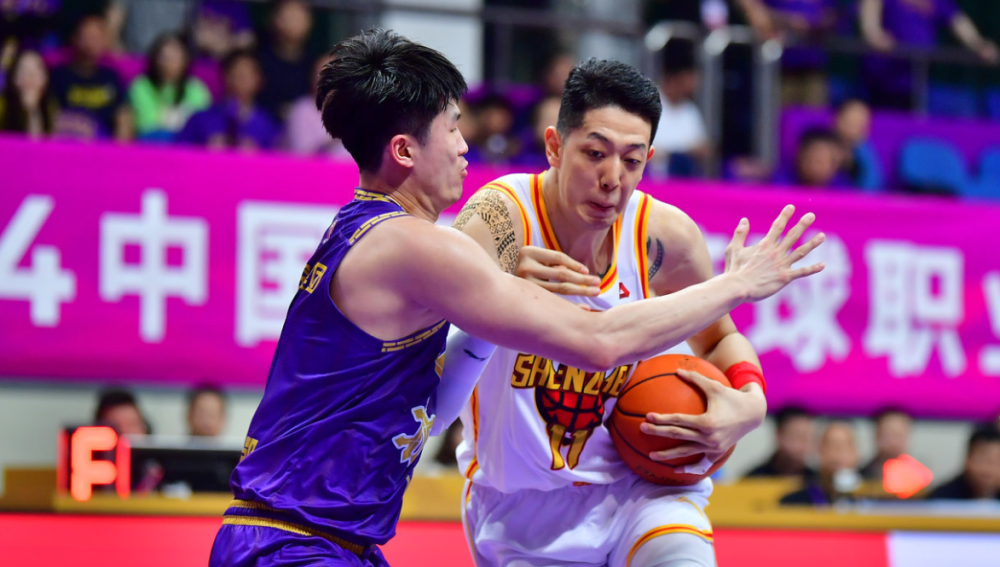 博鱼体育下载-关于深圳队灭火北控，球员状态逐渐回暖的信息  第1张