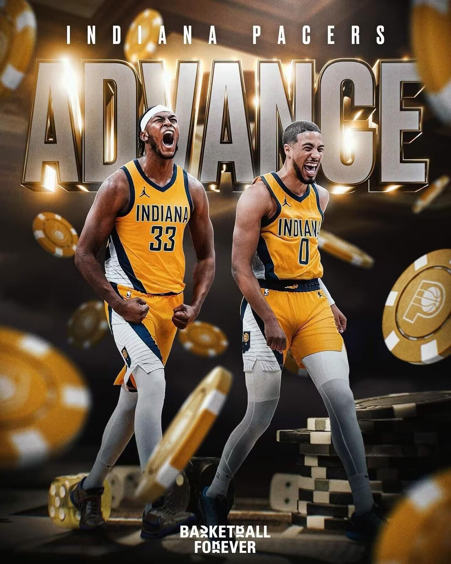 博鱼-包含硬仗不简单!热火险胜灰熊,巩固东部霸主的词条 第1张 博鱼-包含硬仗不简单!热火险胜灰熊,巩固东部霸主的词条 第1张