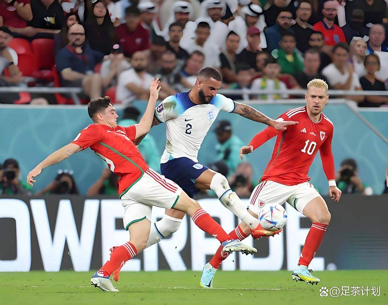 博鱼体育下载-英格兰不敌苏格兰,遇到强敌惨遭挑战的简单介绍 第2张 博鱼体育下载-英格兰不敌苏格兰,遇到强敌惨遭挑战的简单介绍 第2张