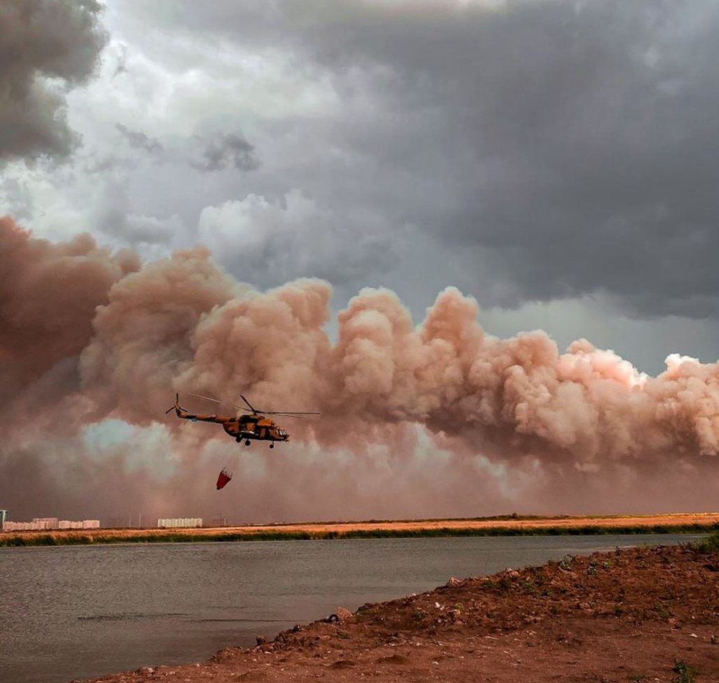 博鱼体育入口-哈萨克斯坦遭遇比利时血洗，出线形势岌岌可危的简单介绍  第1张